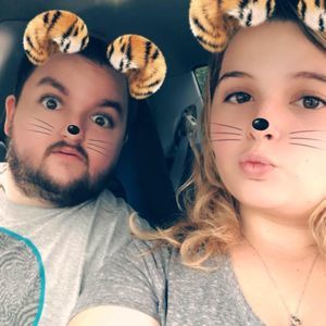 Meet your Posher, Maura behan